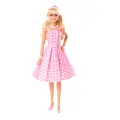 Кукла Бабри Mattel Barbie HPJ96/оригинал