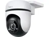 IP-камера Tp-link Tapo C500 (Tapo C500)