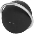 Колонка Harman Kardon Onyx Studio 8 black UK