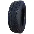 Шины Royal Black зимние ROYALSTUD II 225/55 R17 101H