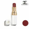 Chanel помада для губ Rouge Coco Baume длительное увлажнение, оттенок 924 FALL FOR ME