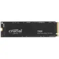 SSD диск Crucial T500 1Tb CT1000T500SSD8