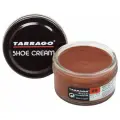 Tarrago крем Крем-банка Shoe Cream 029 light brown, 50 мл