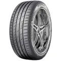 Летние шины Kumho PS71 265/40R22 106Y XL
