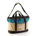 Сумка - изотермический контейнер EZ Camping 30 (60578)