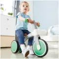 Беговел HAPE First Ride, светло-зеленый E0104_HP