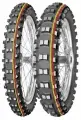Мотошина Mitas Terra Force-MX MH 100/90 R19 57M (NHS) Задняя (Rear)
