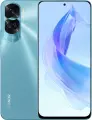 Смартфон HONOR 90 Lite 8/256 ГБ RU, Dual nano SIM, небесно голубой
