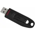SANDISK BY WESTERN DIGITAL Флэш-накопитель USB3 256GB SDCZ48-256G-U46 SANDISK