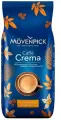 Кофе в зёрнах Movenpick Caffé Crema, 1000 грамм