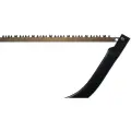Лучковая пила 24 Fiskars 124810/1000615