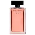 Narciso Rodriguez For Her Musc Noir Rose парфюмерная вода женская 100 мл
