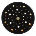 Диск-подошва MIRKA Абранет Backing pad