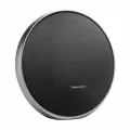 Колонка Harman Kardon Onyx Studio 9 black UK