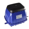 Компрессор Airmac DBMX-200 для септика и пруда
