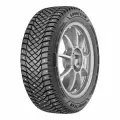 Шина GoodYear Ultra Grip Arctic 2 SUV 295/35 R21 107T XL, зимняя шипованная