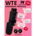 Машинка для перманентного макияжа WTE Universal Princess IV (два эксцентрика в комплекте)