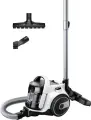 Пылесос Bosch BGS05A222