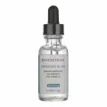 Skinceuticals Гель-сыворотка для интенсивного увлажнения Skinceuticals Hydrating B5 Gel 15мл