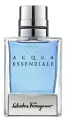 Salvatore Ferragamo туалетная вода Acqua Essenziale, 30 мл