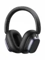 Беспроводные наушники Baseus Bowie H1s PM111-A Cluster Black (A00075301113-00)
