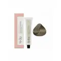 9-1 Краска для волос KYDRA JELLY GLOSS, 60 мл