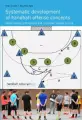 Systematic development of handball offense concepts [Цифровая книга]