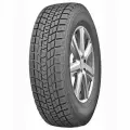 Автошина KAPSEN RW501 IceMax 95H XL 235/40 R18