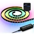 Светодиодная лента Elgato Light Strip Pro