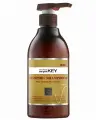 Шампунь saryna key damage repair shampoo