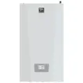 Котел настенный газовый лемакс Prime-V32 но (одноконтурный)