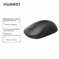 Беспроводная Bluetooth-мышь Huawei CD26 SE, двойной режим беспроводной связи/Bluetooth