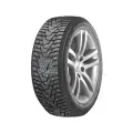 Зимняя шипованная шина Hankook Winter I Pike X W429A 285/60 R18 116T