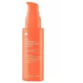 Сыворотка с 35% витамина С Allies of Skin 35% Vitamin C + Perfecting Serum