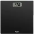 Весы напольные Tefal PREMISS PP1400V0