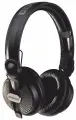 Наушники Behringer HPX4000