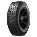 Шина Hankook Dynapro AT2 RF11 235/85 R16 120/116S