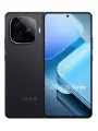 Смартфон Vivo Iqoo Z9 Turbo 12/512GB Black
