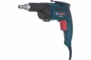 Шуруповерт Bosch GSR 6-25 TE Professional 0.601.445.000