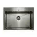 KSM-6046 Мойка из нержавейки KAISER