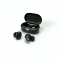Беспроводные наушники Philips TAT1209 True Wireless Earbuds, цвет Black