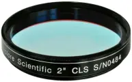 Фильтр Explore Scientific 2 Cls Nebula Filter