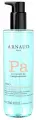 ARNAUD PARIS Лосьон для лица очищающий для жирной кожи SEBO