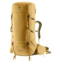 Рюкзак Deuter Aircontact Core 65+10 SL Savanna/Nori