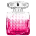 JIMMY CHOO парфюмерная вода Blossom, 4.5 мл