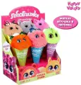Игрушка-сюрприз Лупоглазики. Кэнди-плюш, Микс Happy Valley 7772833