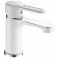 Смеситель для раковины Shevanik S8101F
