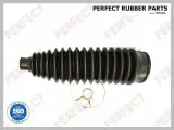 Пыльник рулевой рейки 15х48х210 / TOYOTA, DAIHATSU / Perfect RP TO-55-MCV30