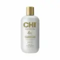 CHI Keratin Conditioner Восстанавливающий кондиционер с кератином, 355 мл