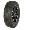 Viatti Vettore Inverno V-524 195/70R15C 104/102R Автомобильная шина Зимняя